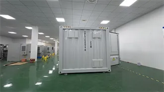 El Salvador enacts new renewable energy promotion law