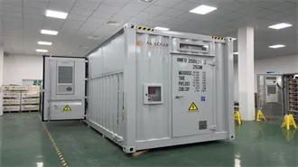 Alcoholic Beverage Tax Law