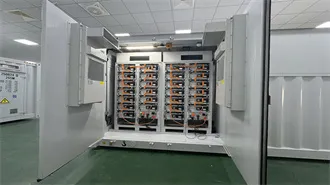 Solar Panels, Inverters, Batteries, ESS units,