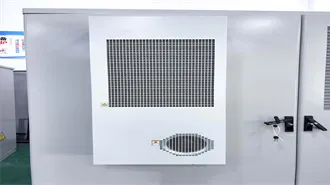 My computer keeps freezing after Windows 10 update yesterday?