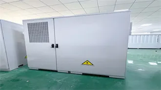 Power Automate - Some SharePoint List Columns Not Appearing in