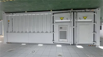 Dominican or Benedictine