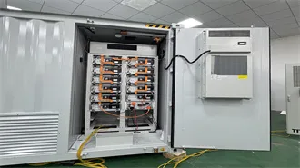 Introducing Gemini 1.5, Google''s next-generation AI model