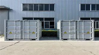 What does Leading mean?