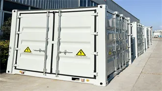 "most" vs "the most", specifically as an adverb at the end of sentence