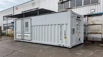 The Pros and Cons of LFP Batteries | Benefits