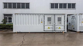 Why is charging with Lithium batteries with a small load dangerous