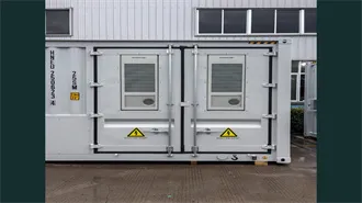 Nairobi - Travel guide at Wikivoyage