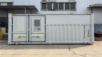 What Are Photovoltaics? (2026) | ConsumerAffairs®