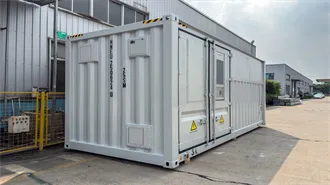 Ordinance Considerations for Grid-Scale Solar