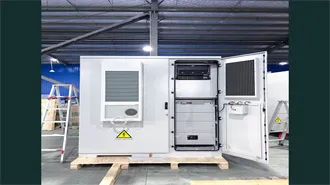 Top 20 Recipes of 2024