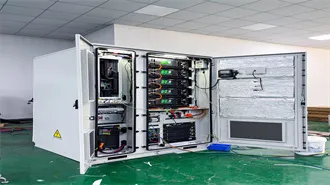 Benson, Arizona (AZ) profile: population, maps, real estate, averages