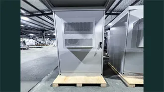 Photovoltaics and electricity