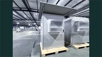 Power Automate - Some SharePoint List Columns Not Appearing in