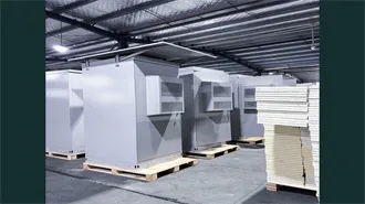 Where Can I Sell My Solar Panels? Get the Best Price