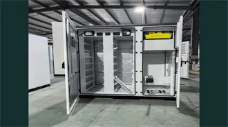 Northwest leaders set renewable energy goals, but