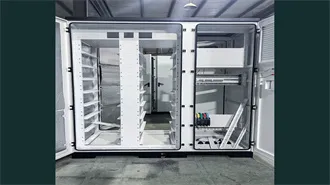 2023-2024 NHL Season Standings and Stats