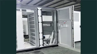 MUCH Definition & Meaning