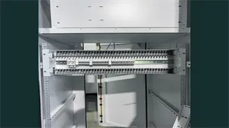 Andorra City''s Photovoltaic Energy Storage Power Generation: A