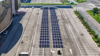 Blue Sky Outdoor | Luxury Outdoor Furniture & Umbrellas