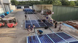 Coral Valves | Concentrated Solar Power Valves - Coral Valves