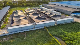 Unlock the Value of 10 MWh Battery Cost: 7 Key