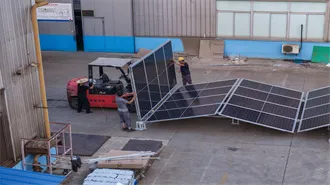 Solar Energy Storage Container Prices in 2025: Costs,