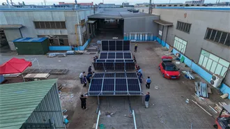 Much Definition & Meaning | YourDictionary