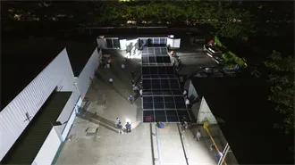 LARGE Definition & Meaning