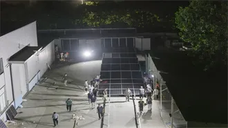 Solar Panels for Home in 2026 | Solar