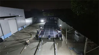 Introducing multi-model intelligence in Researcher | Microsoft