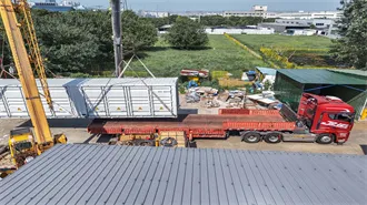 Smart Financing Strategies For Outdoor Energy Storage