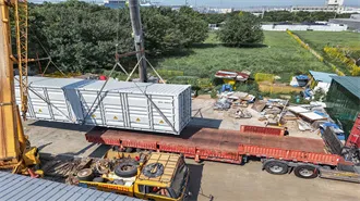 North Scottsdale, Scottsdale homes for sale & real estate