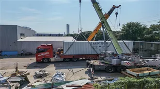 Get Android apps & digital content from the Google Play Store