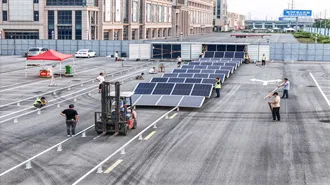 CYLINDRICAL Definition & Meaning