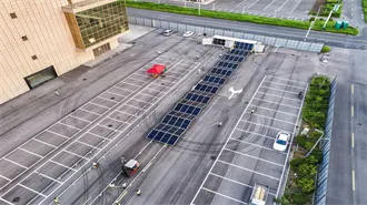 Motorbike Insurance UK | Motorcycle Insurance quotes | RAC