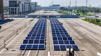 SunPower - Powering a Brighter Future | SunPower®