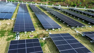 Energy | MIT News | Massachusetts Institute of Technology