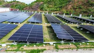 The Ultimate Guide to Advertising 2025 | Types, Strategies & Tips