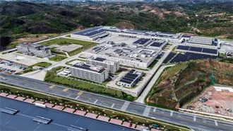 EnergyTrend Exhibition Tour | ESIE 2026 Concludes: Over 127GWh