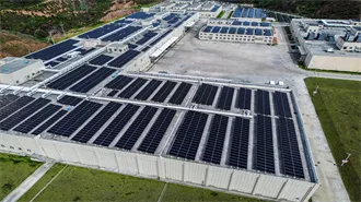 HBO Max | Find the HBO Max subscription plan that''s right for you.