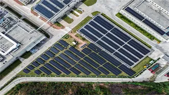 Historical Households Tables