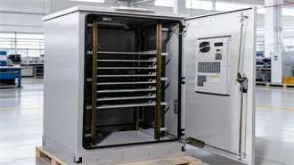 DIY Home Battery Backup System: Complete Build