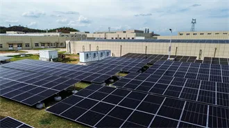 ELECTRICAL SERVICES MATERIALS AND WORKMANSHIP