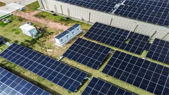 Battery Energy Storage System (BESS)-2025 | Gravity