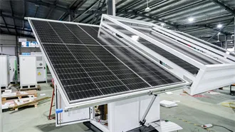 How much is the solar container price in Andorra City