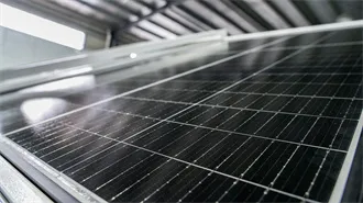 About | LONG Building Technologies