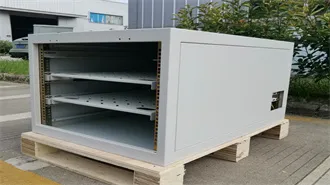 Hybrid Solar vs Grid Tied | Full Comparison