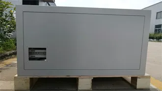 Solar  | Get Binding Solar Quotes Online