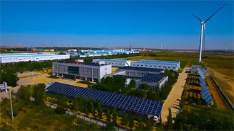 Editing villager data via commands sytax?